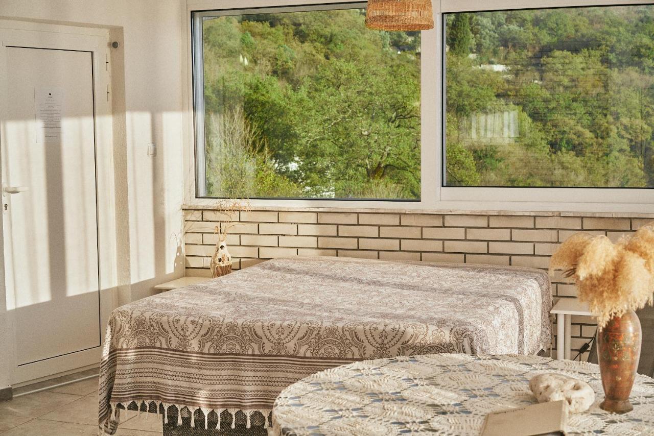 Guest house Mahakala Center