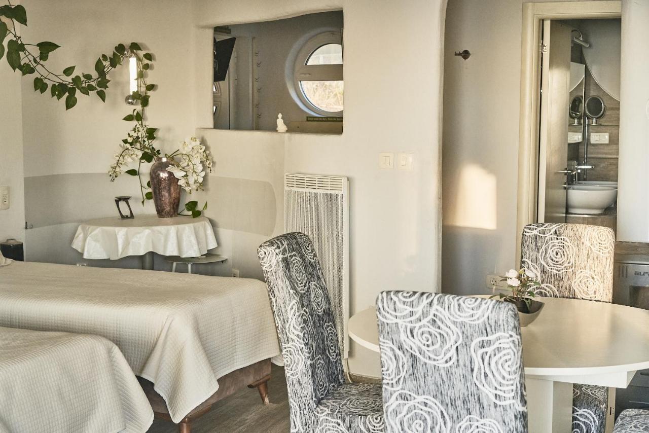 Mahakala Center Guest house 4*