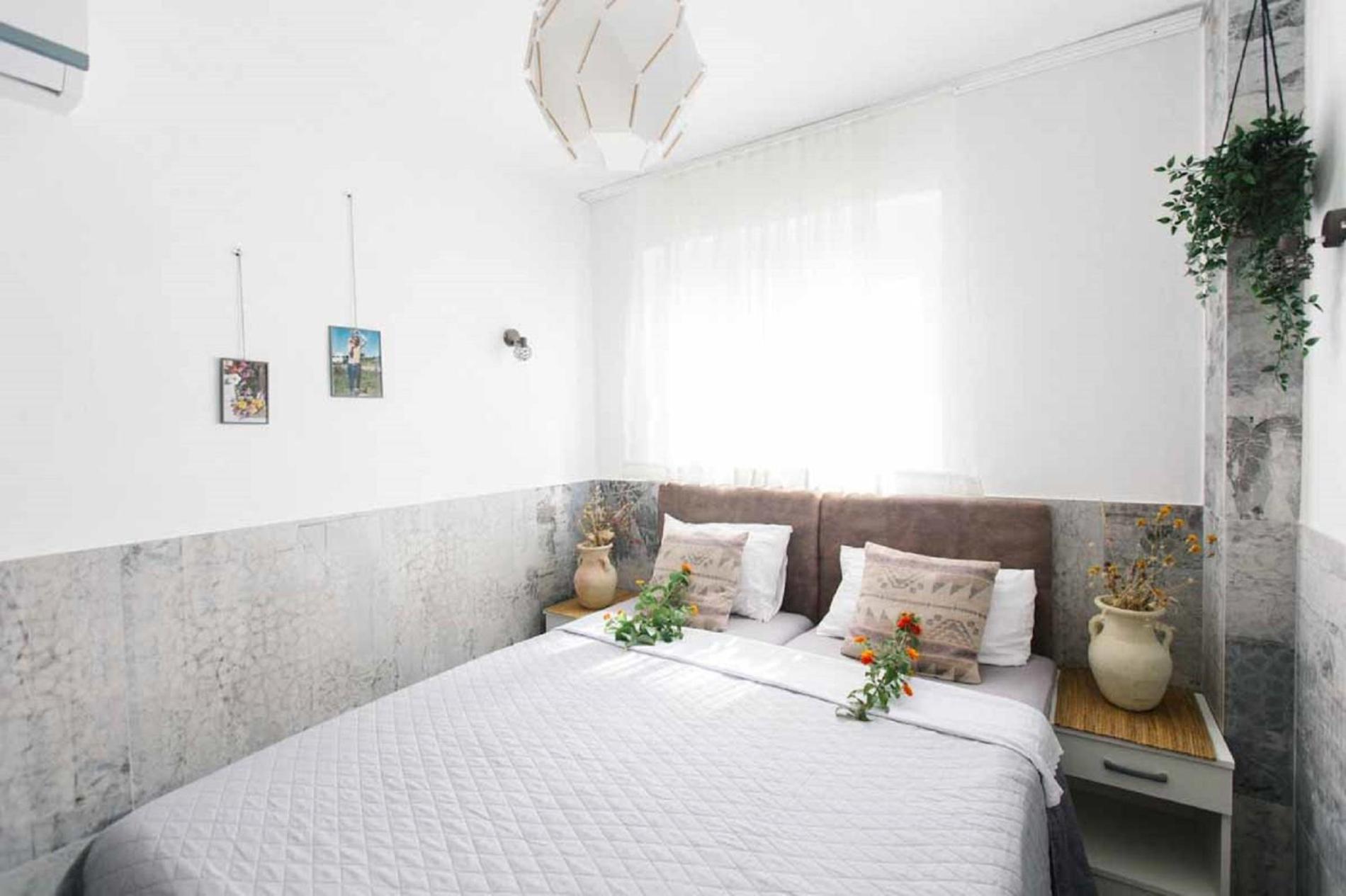 Mahakala Center Guest house 4*