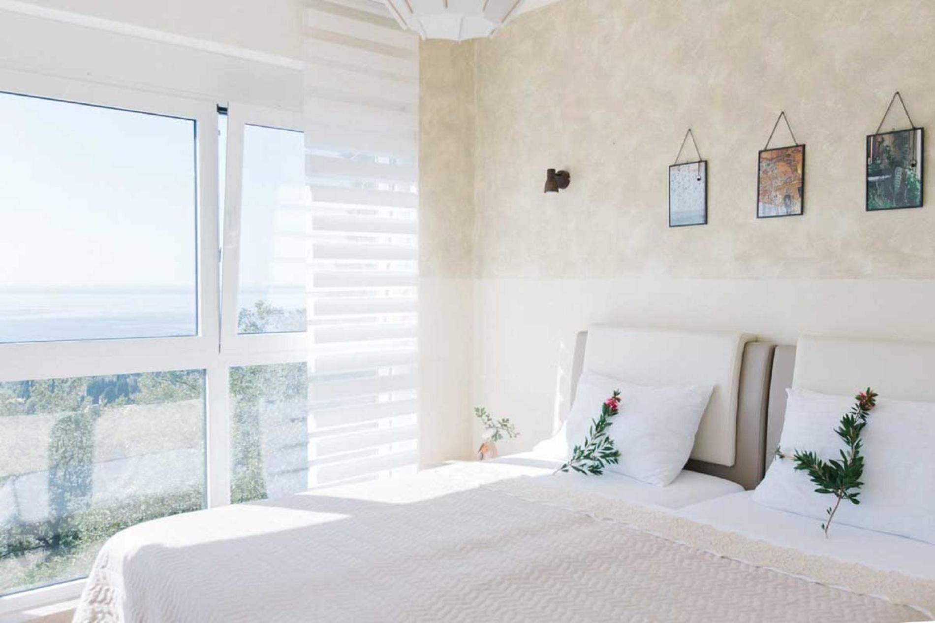 Guest house Mahakala Center 4*