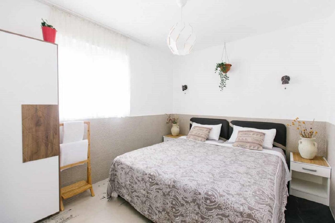 Mahakala Center Guest house