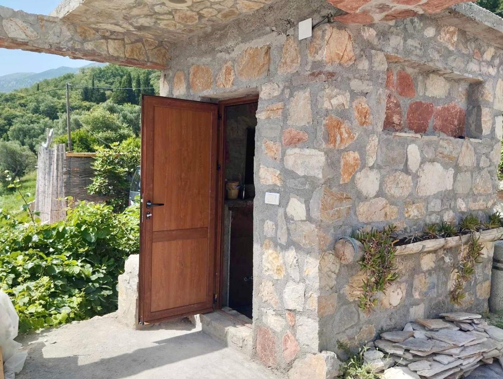 Guest house Mahakala Center 4*