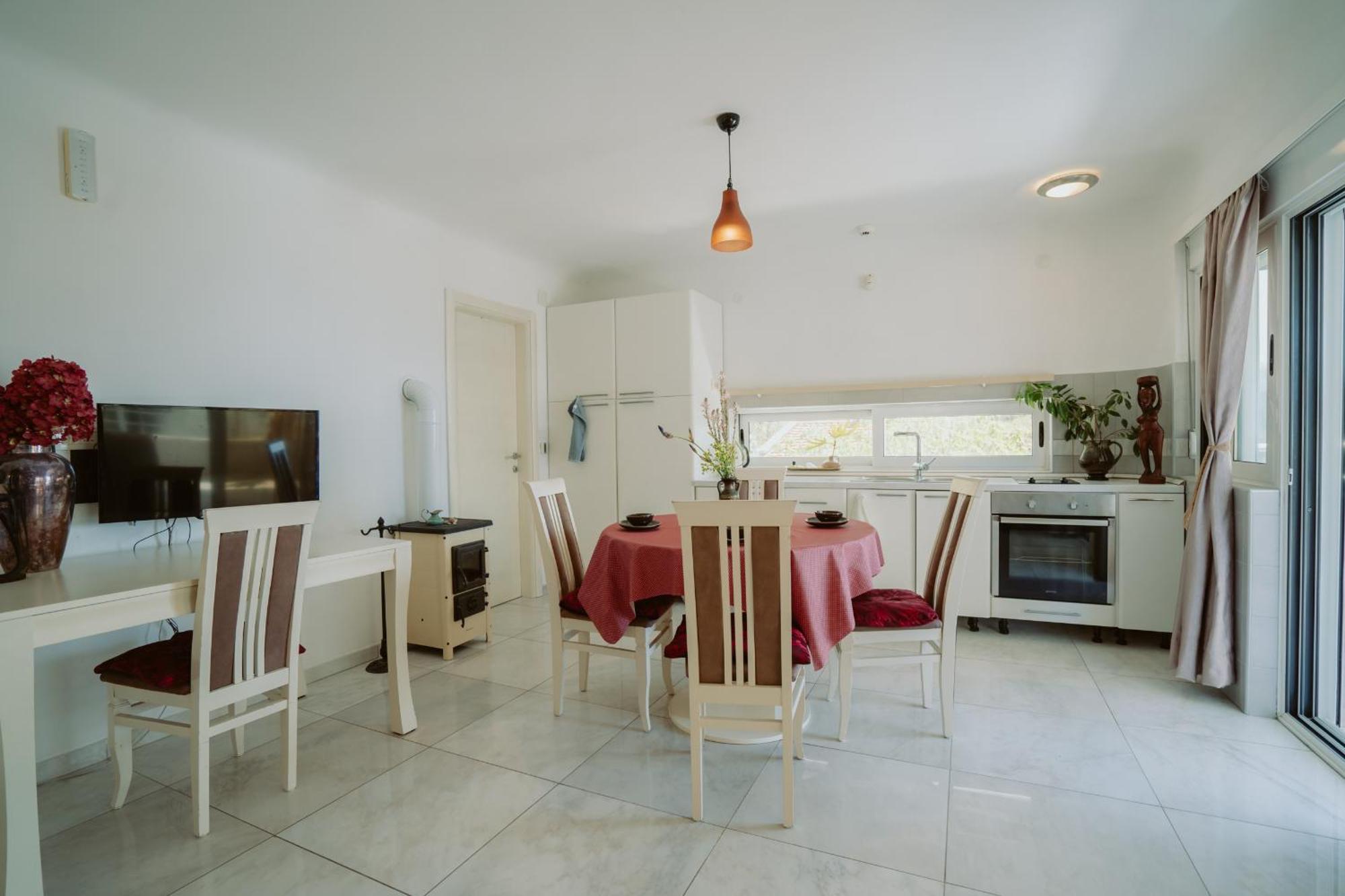 Mahakala Center Guest house 4*